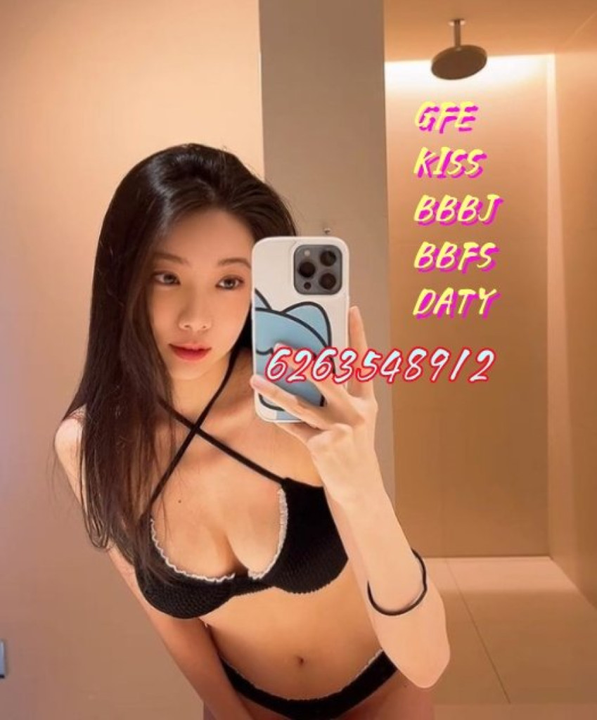 Profile picture 3