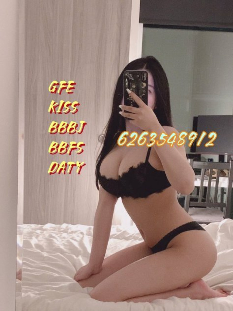 Profile picture 6