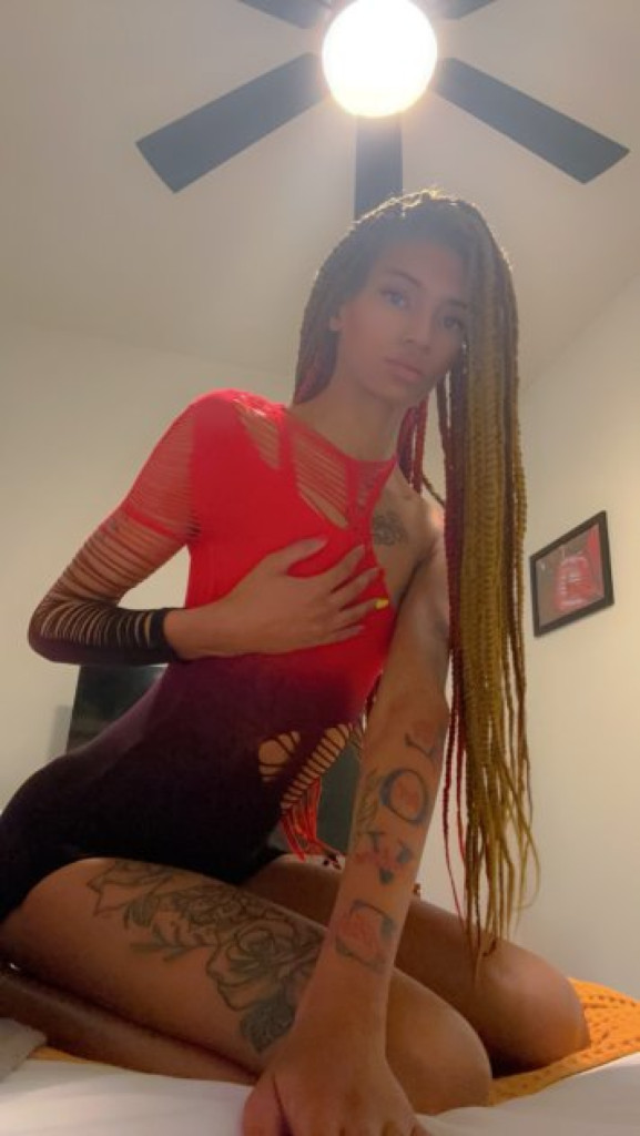 Profile picture 6