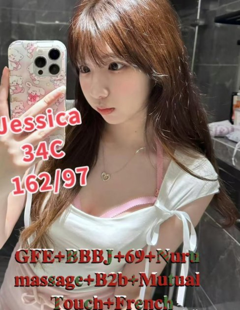 Profile picture 2