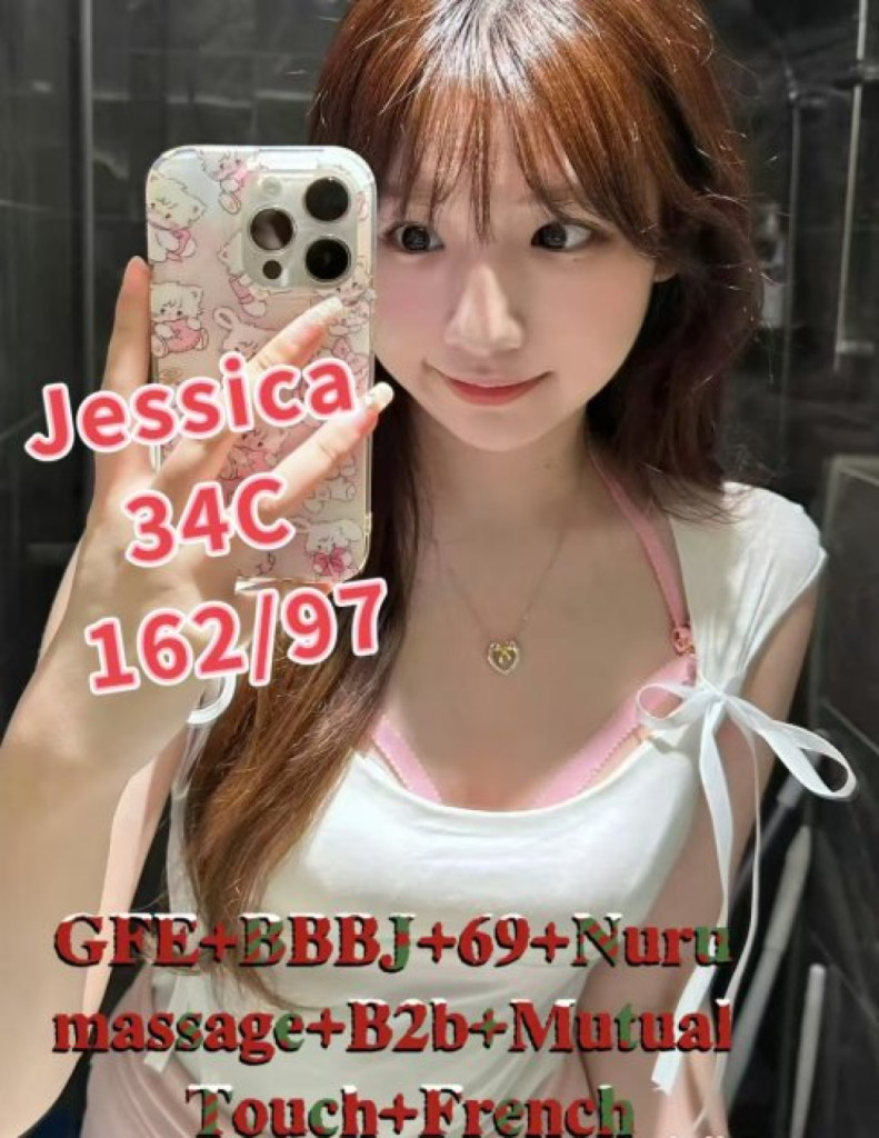 Profile picture 5