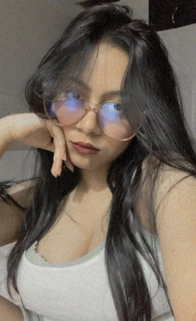 Profile picture 2