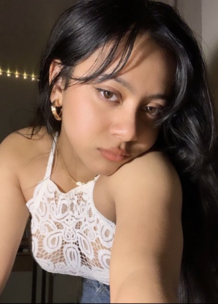 Profile picture 3