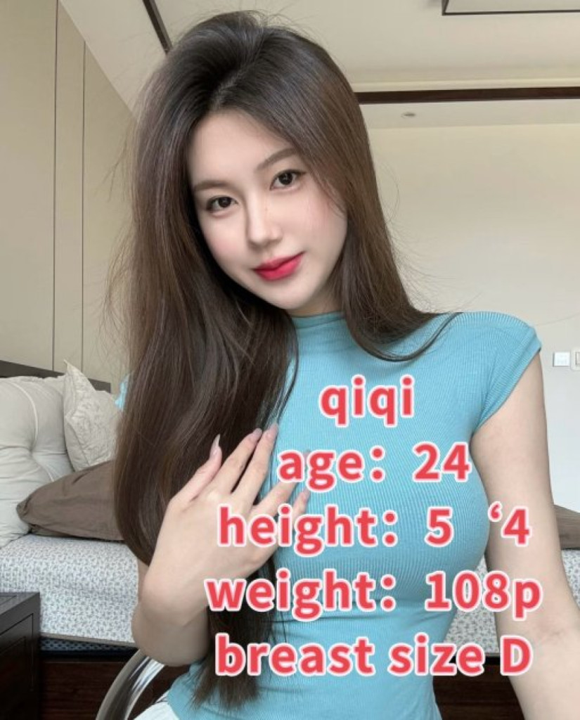 Profile picture 2