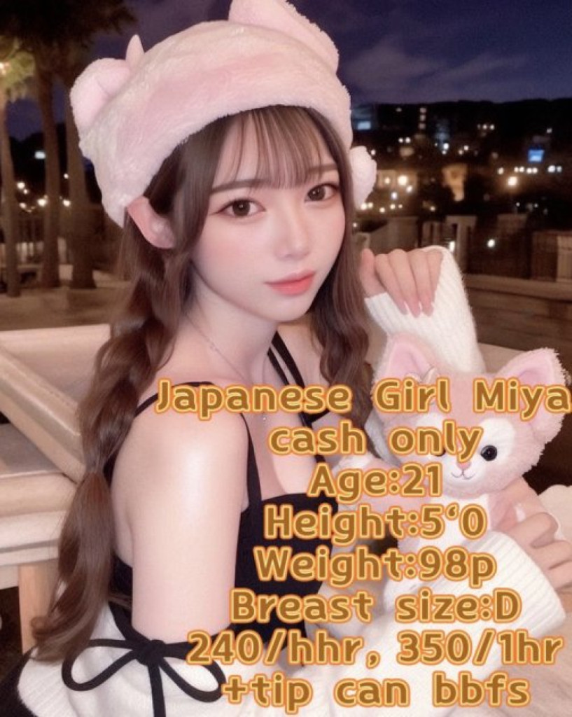 Profile picture 4