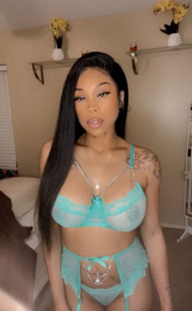 Profile picture 4