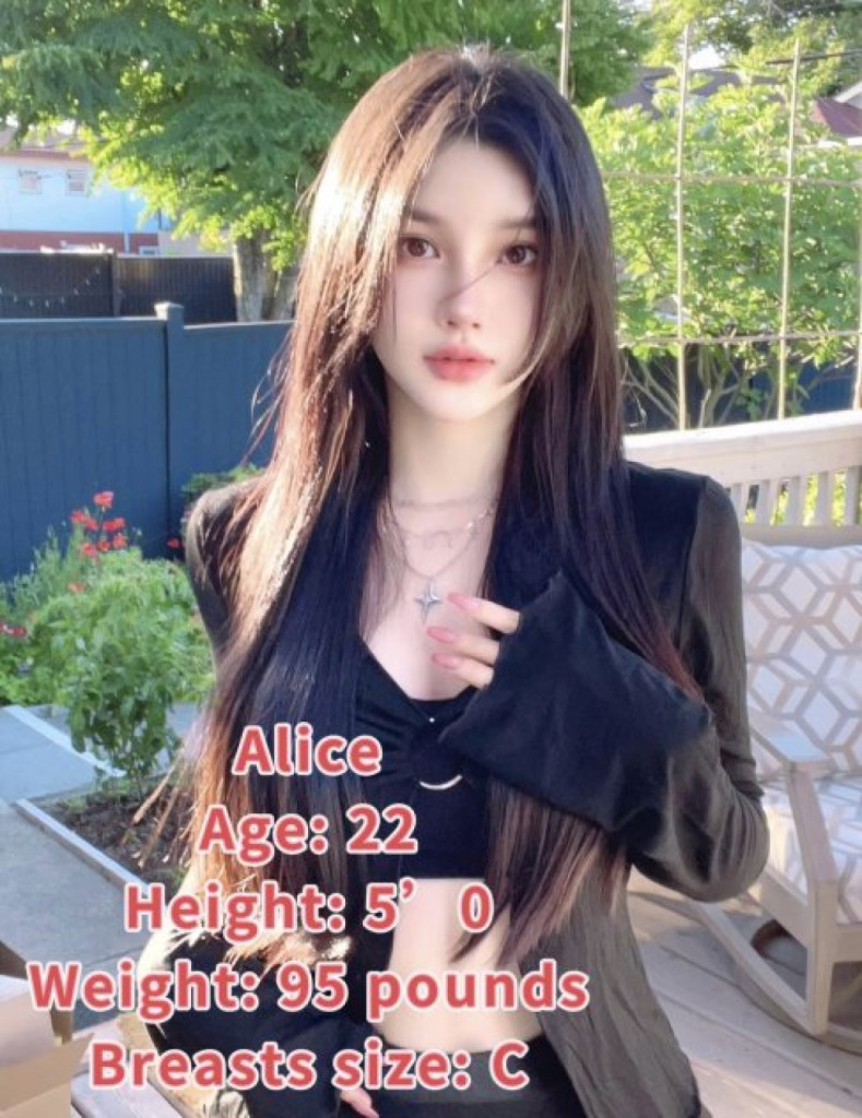 Profile picture 7