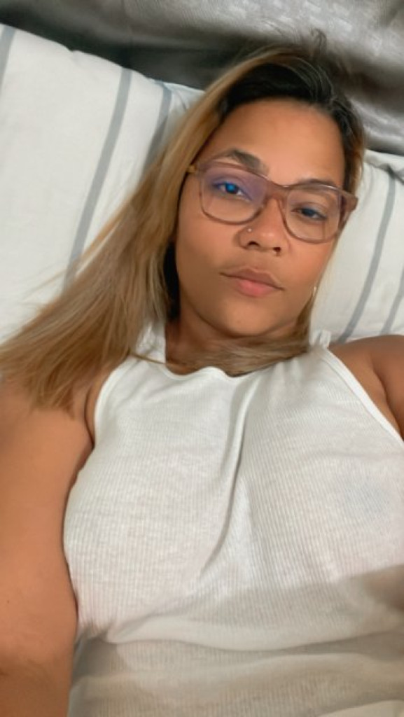 Profile picture 2
