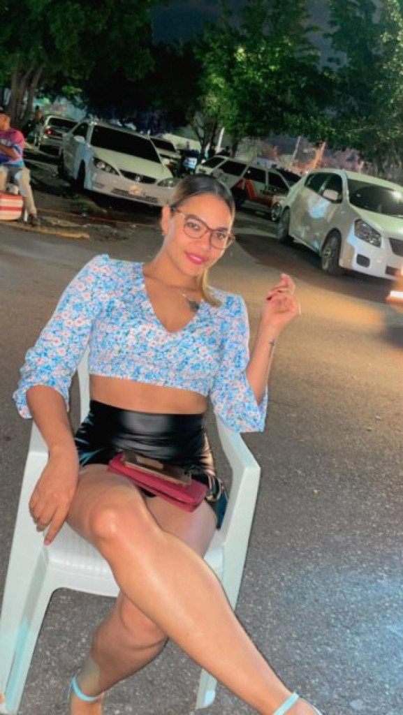 Profile picture 3