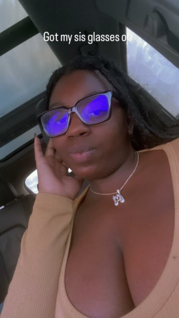 Profile picture 6