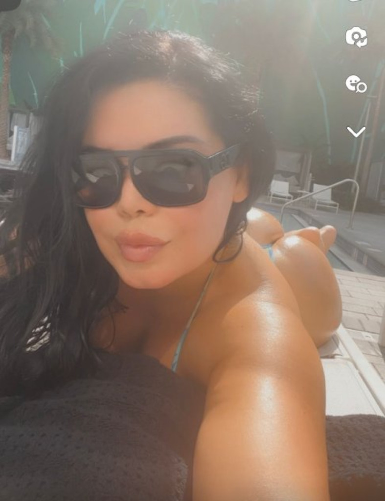 Profile picture 5