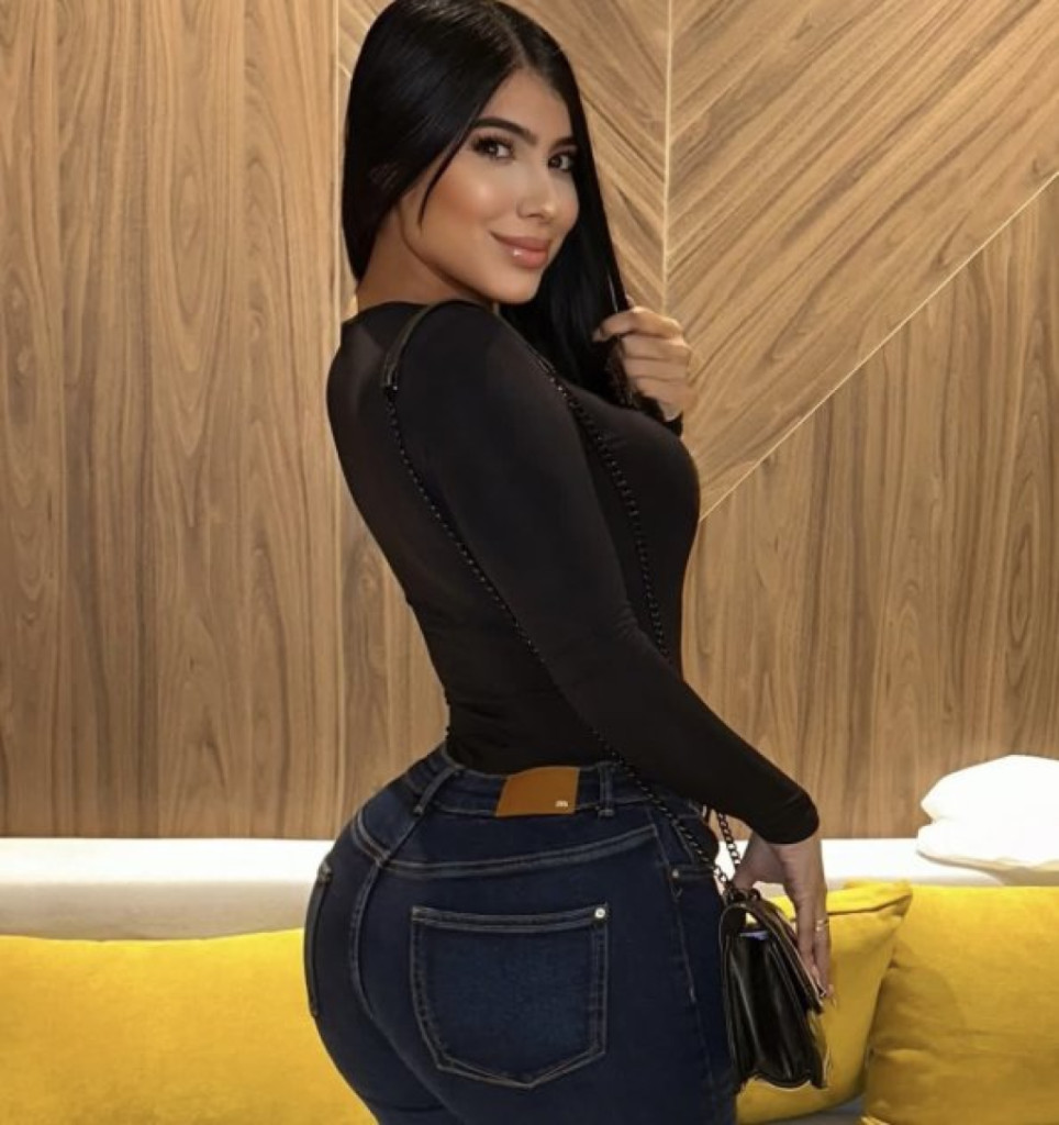 Profile picture 2