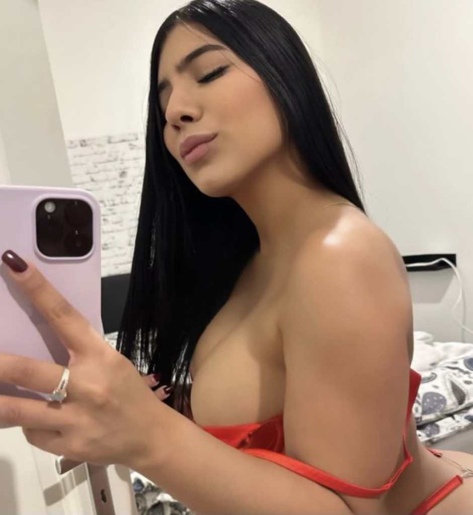 Profile picture 3