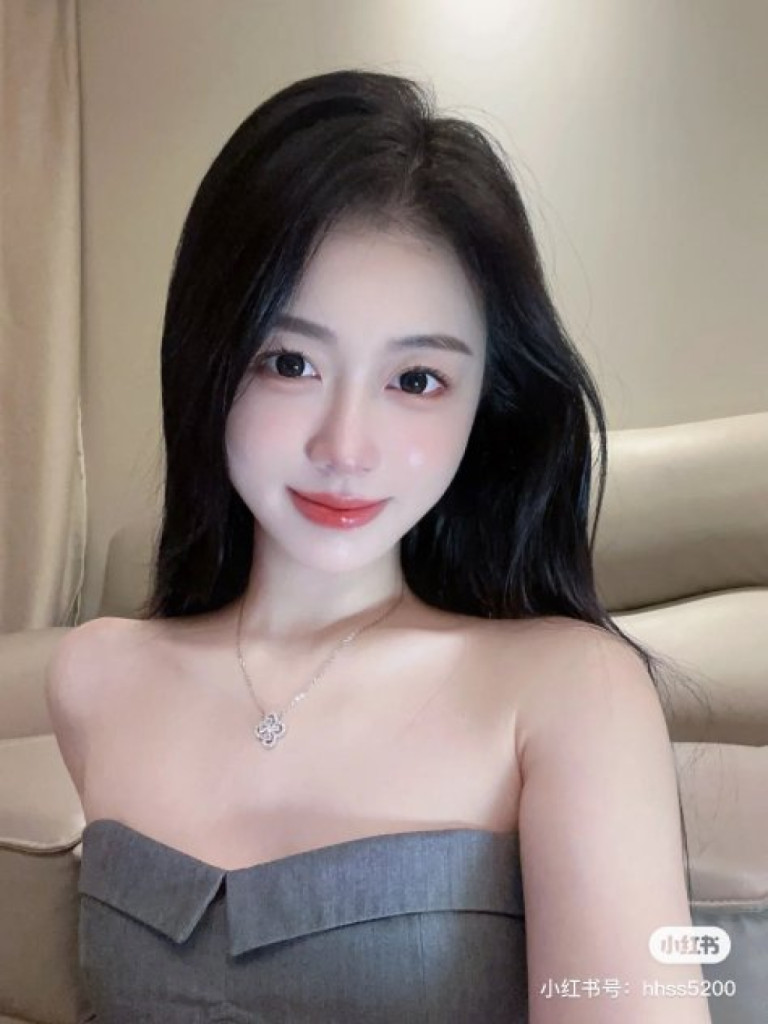 Profile picture 5