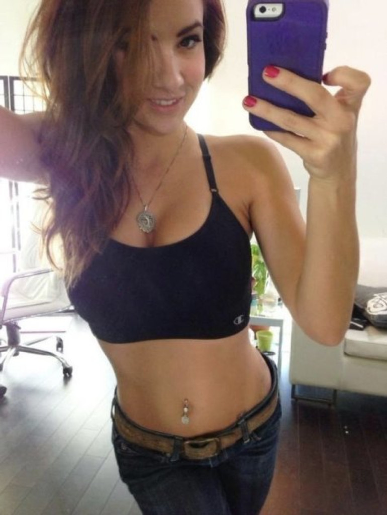Profile picture 8