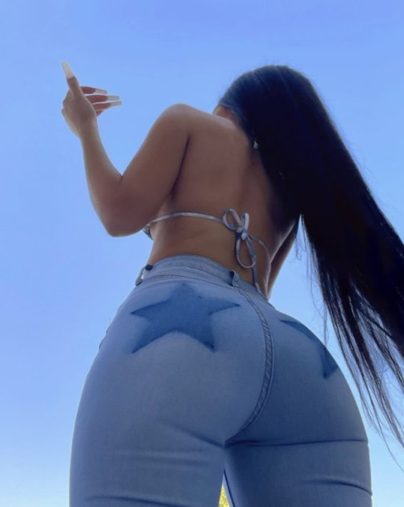 Profile picture 3