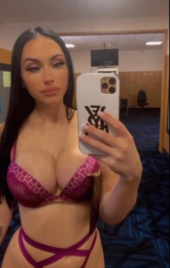 Profile picture 6
