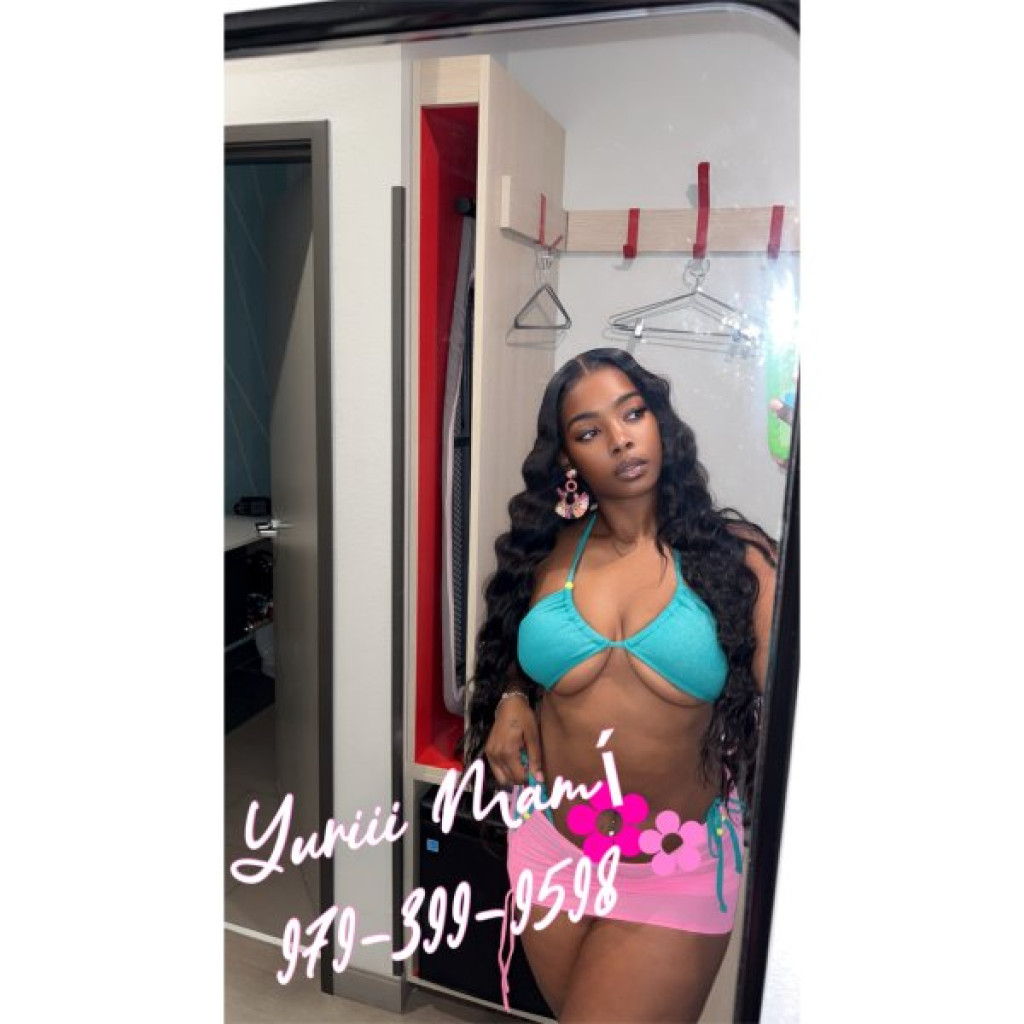 Profile picture 2