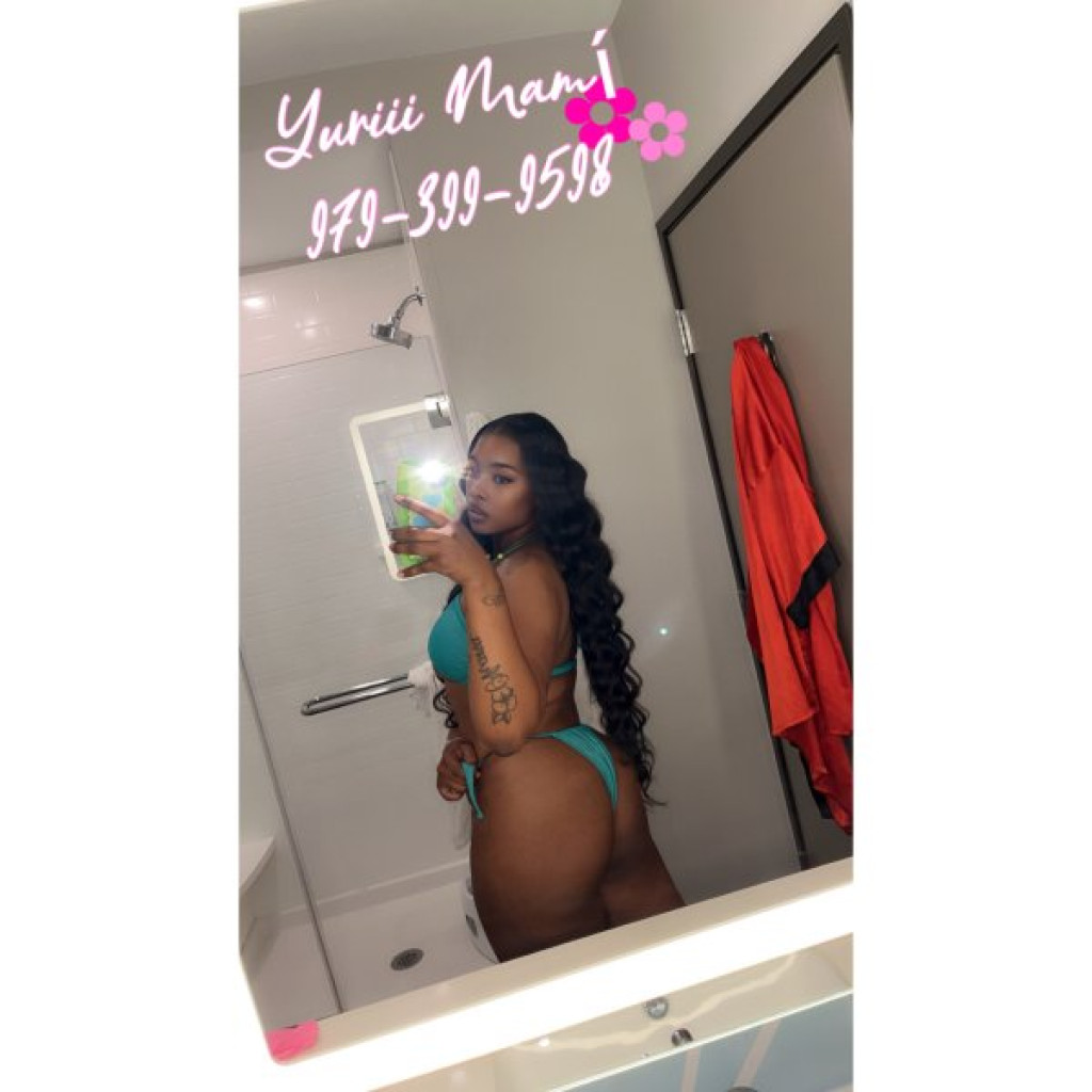 Profile picture 3