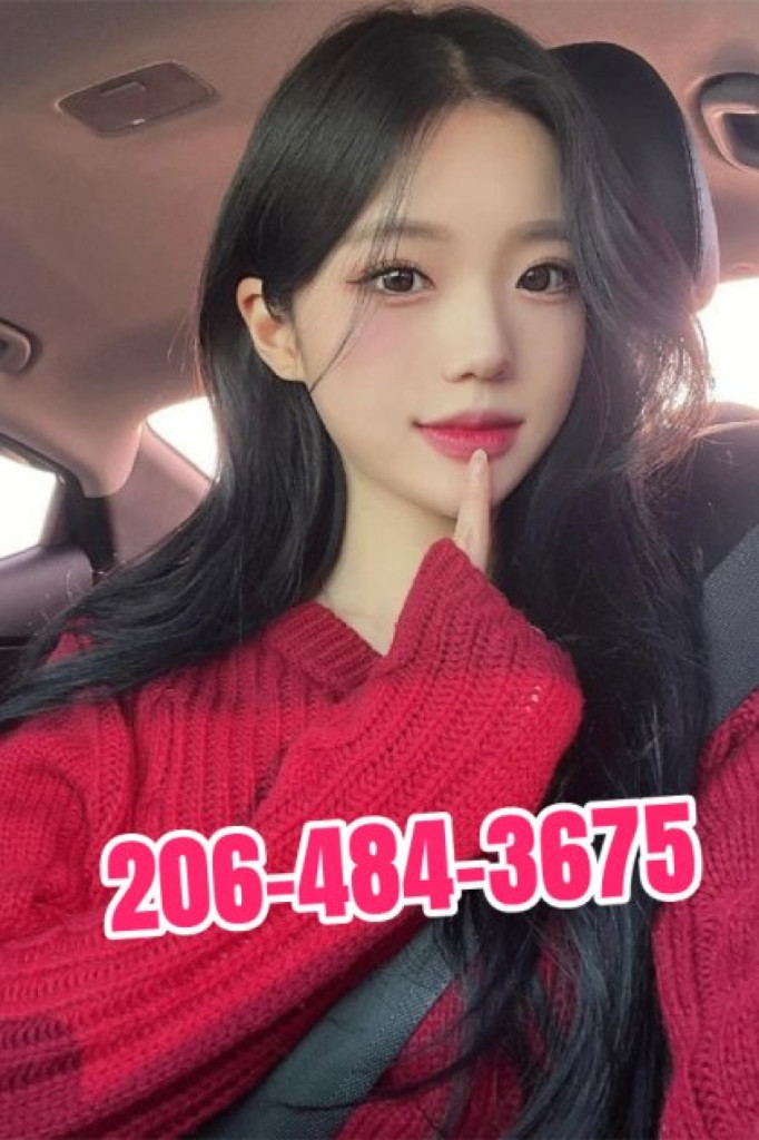 Profile picture 6
