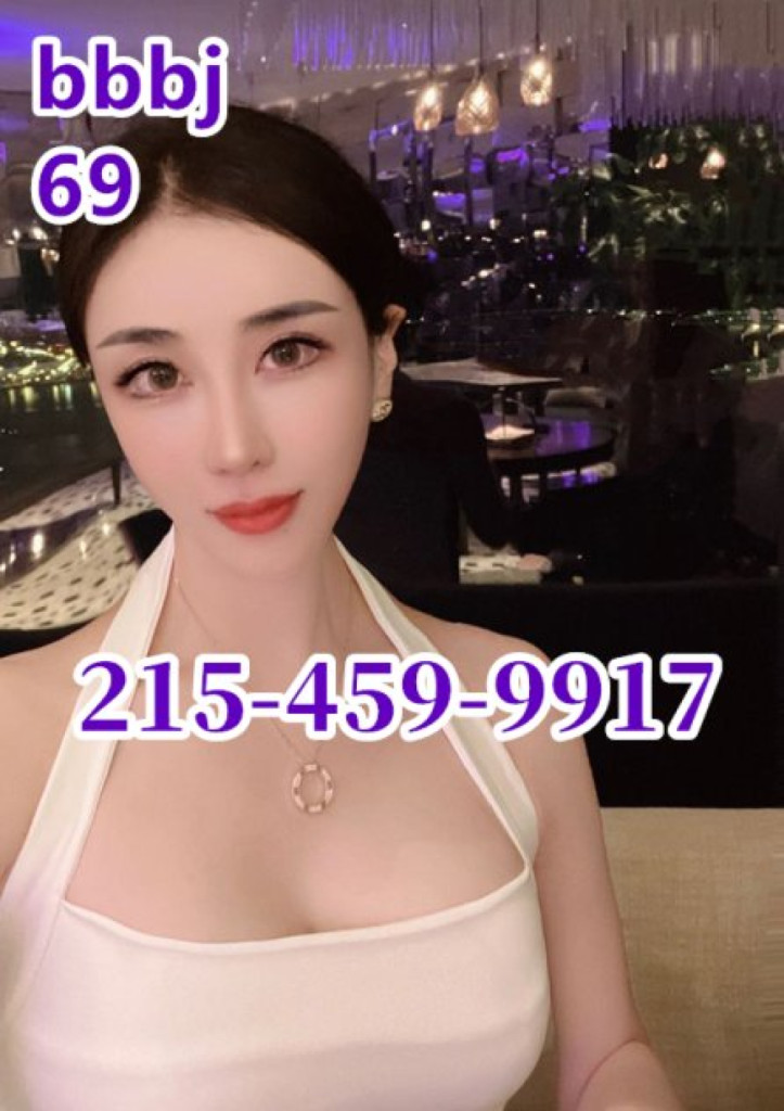 Profile picture 3