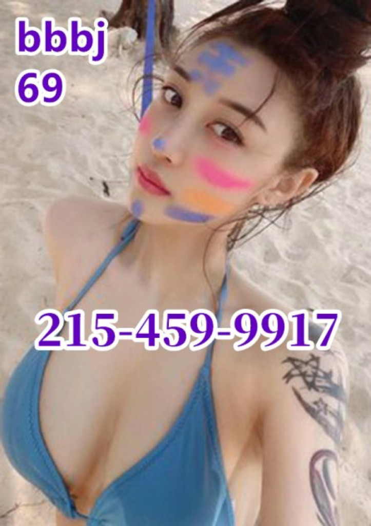 Profile picture 5