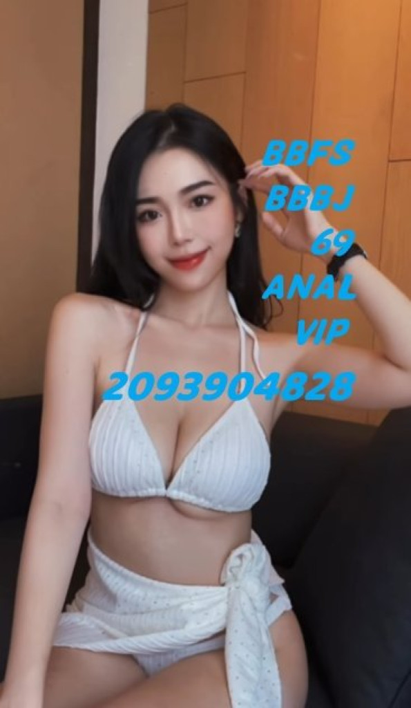 Profile picture 5