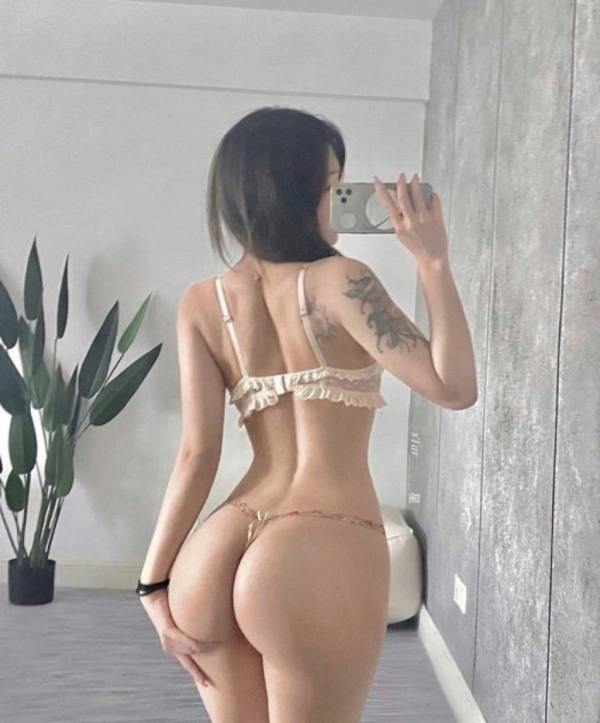 Profile picture 3