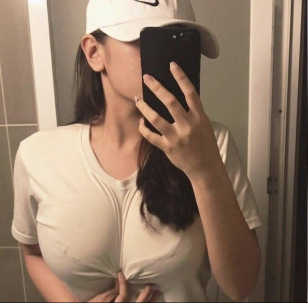 Profile picture 5