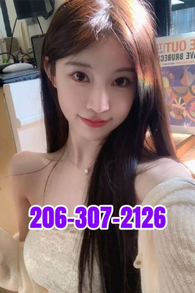 Profile picture 5