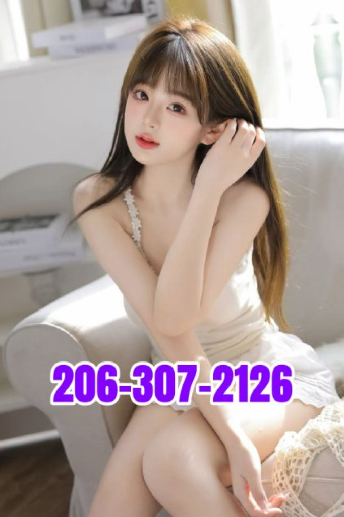 Profile picture 6