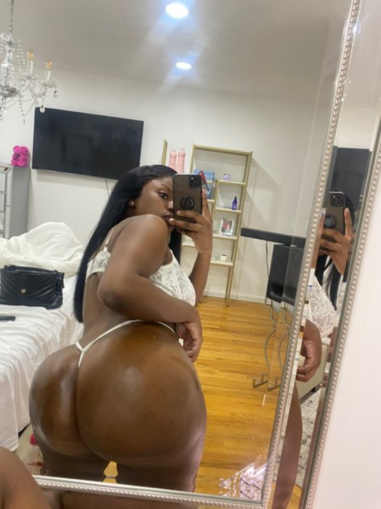 Profile picture 1