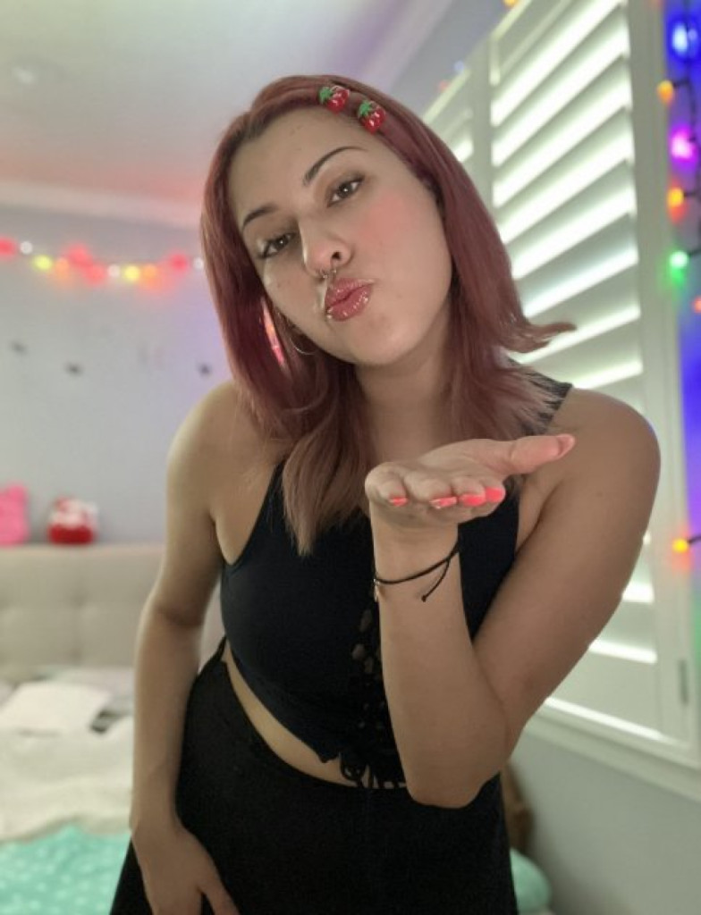 Profile picture 2