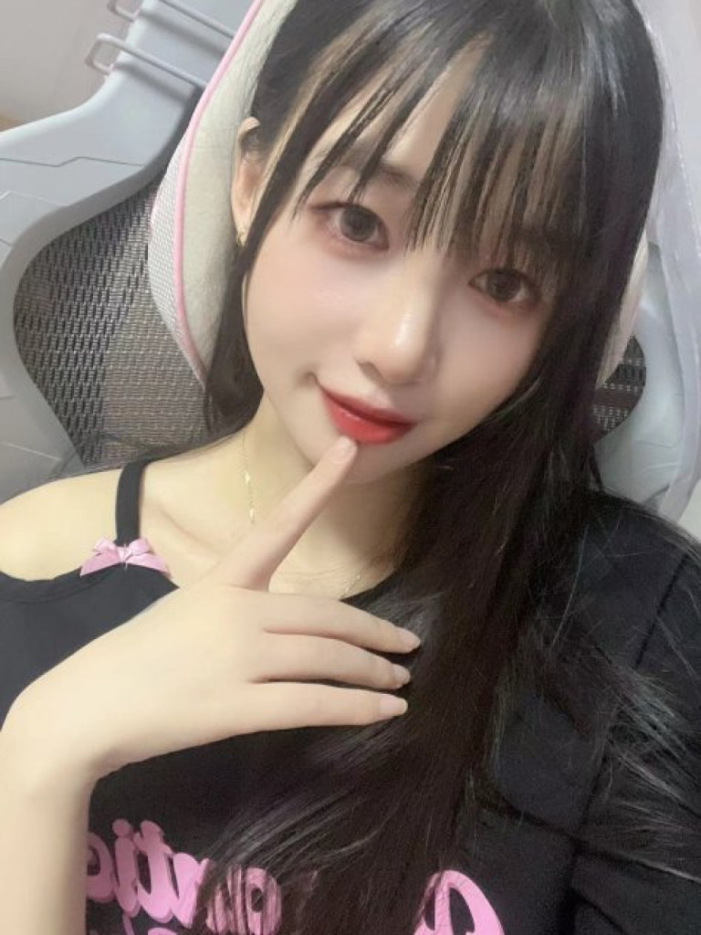 Profile picture 2