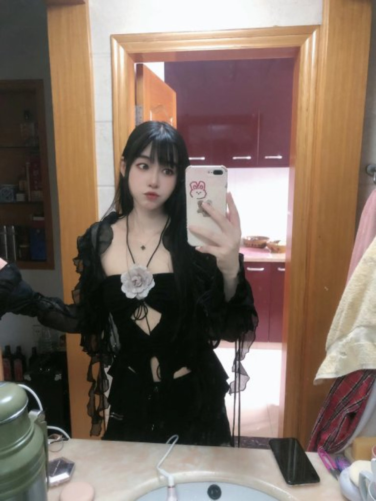 Profile picture 3