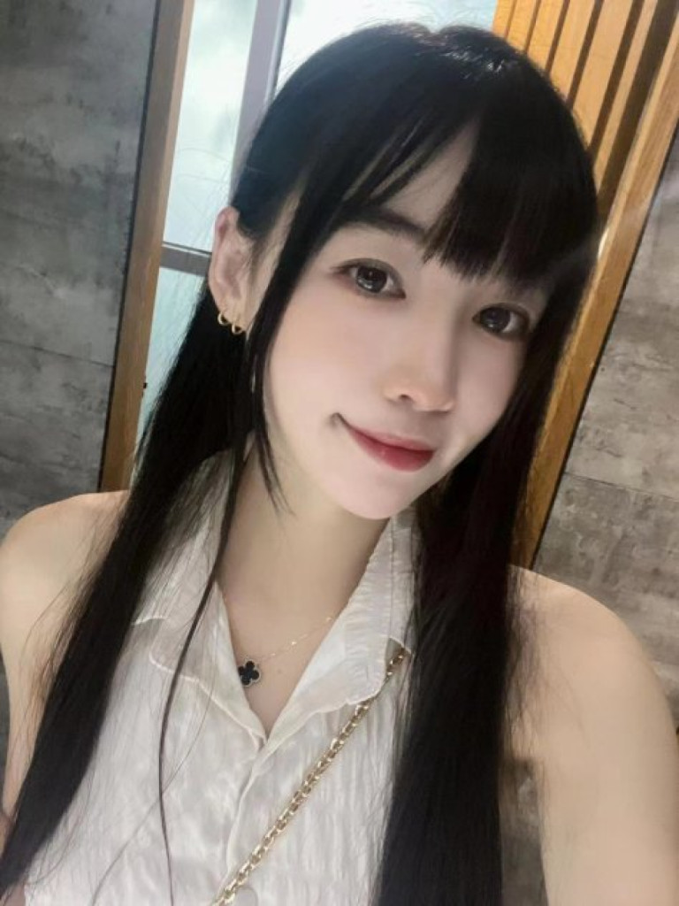 Profile picture 4
