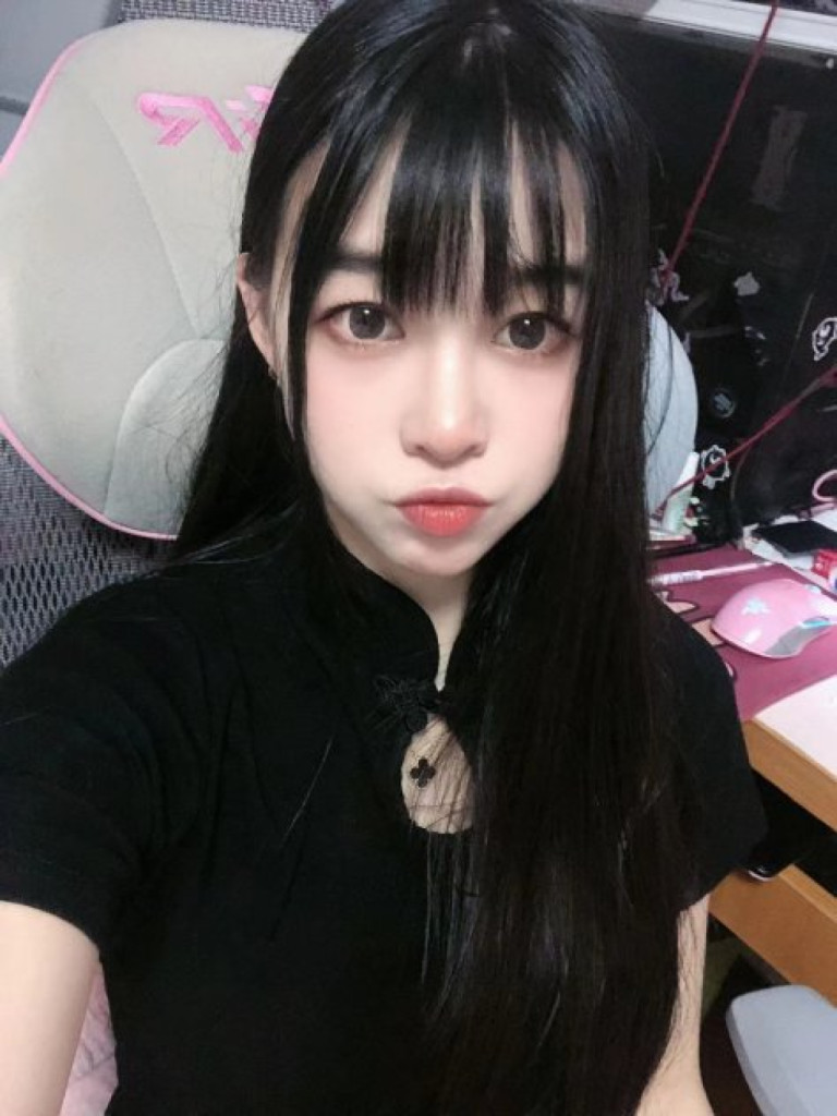 Profile picture 5