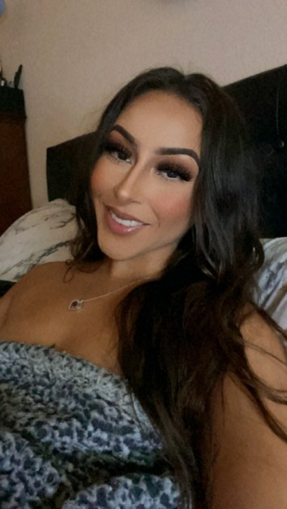 Profile picture 2