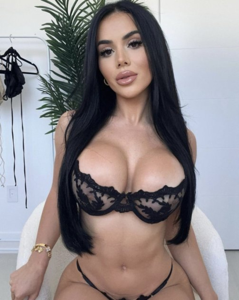 Profile picture 7