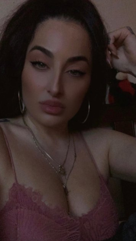 Profile picture 2
