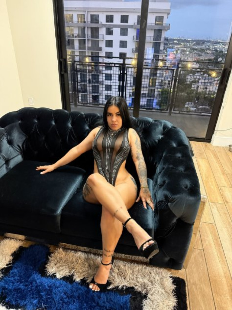 Profile picture 3