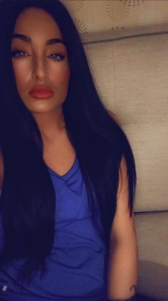 Profile picture 3