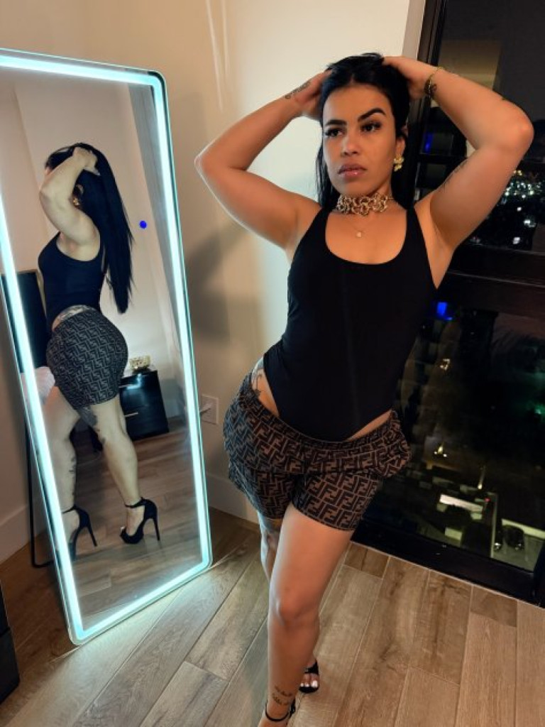 Profile picture 5