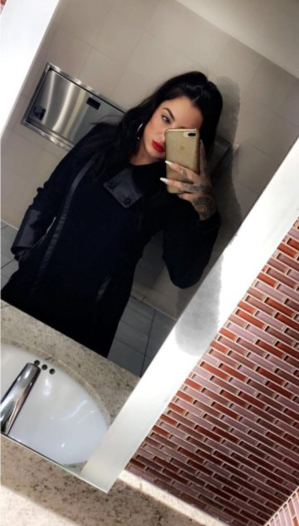 Profile picture 5