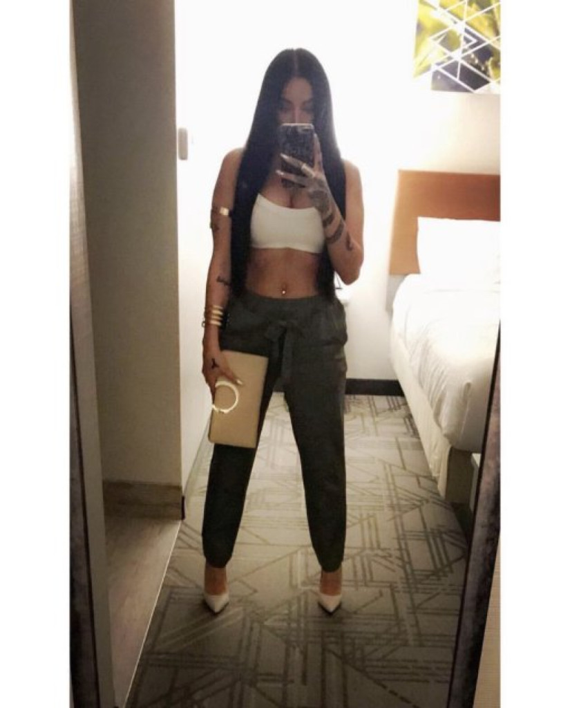Profile picture 6