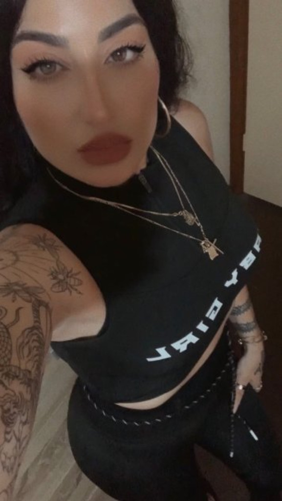 Profile picture 8
