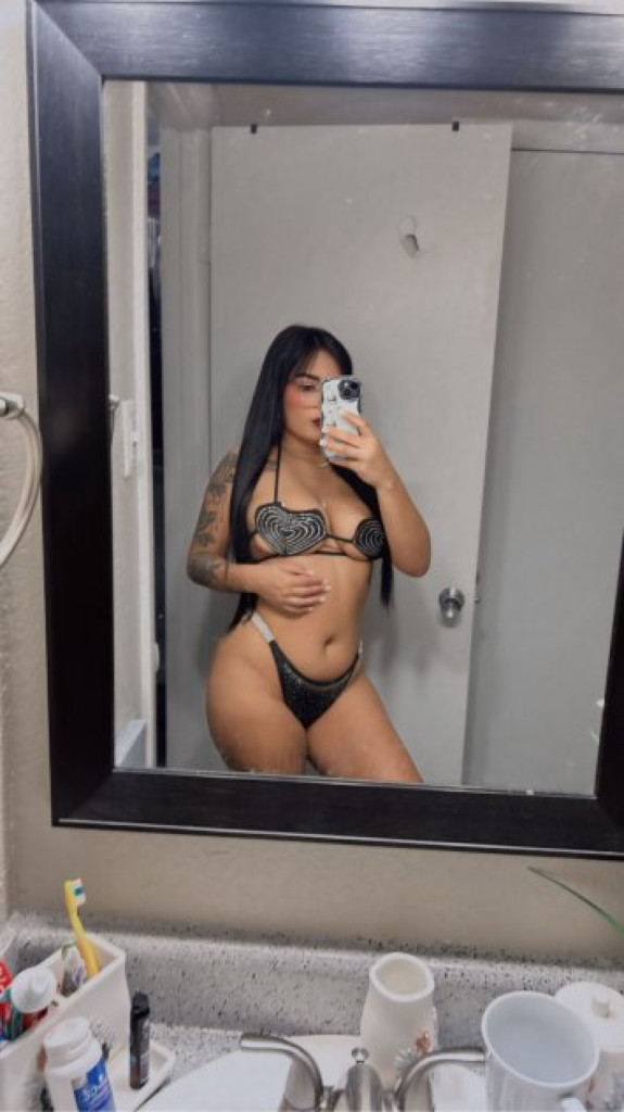 Profile picture 3
