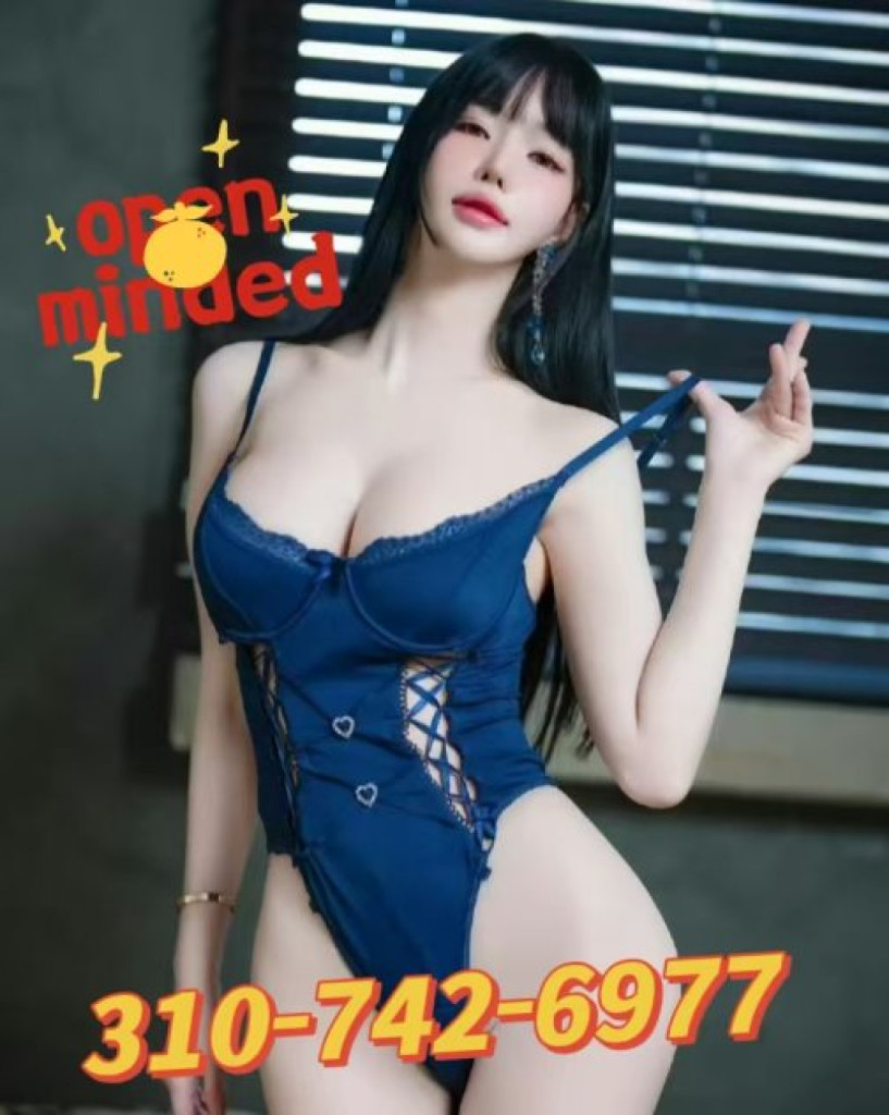 Profile picture 5