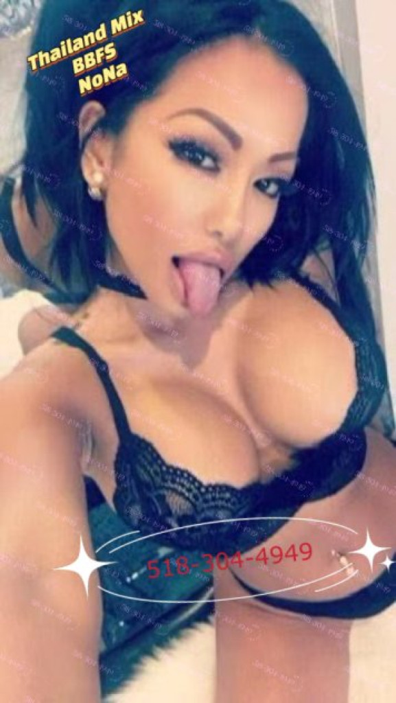 Profile picture 2