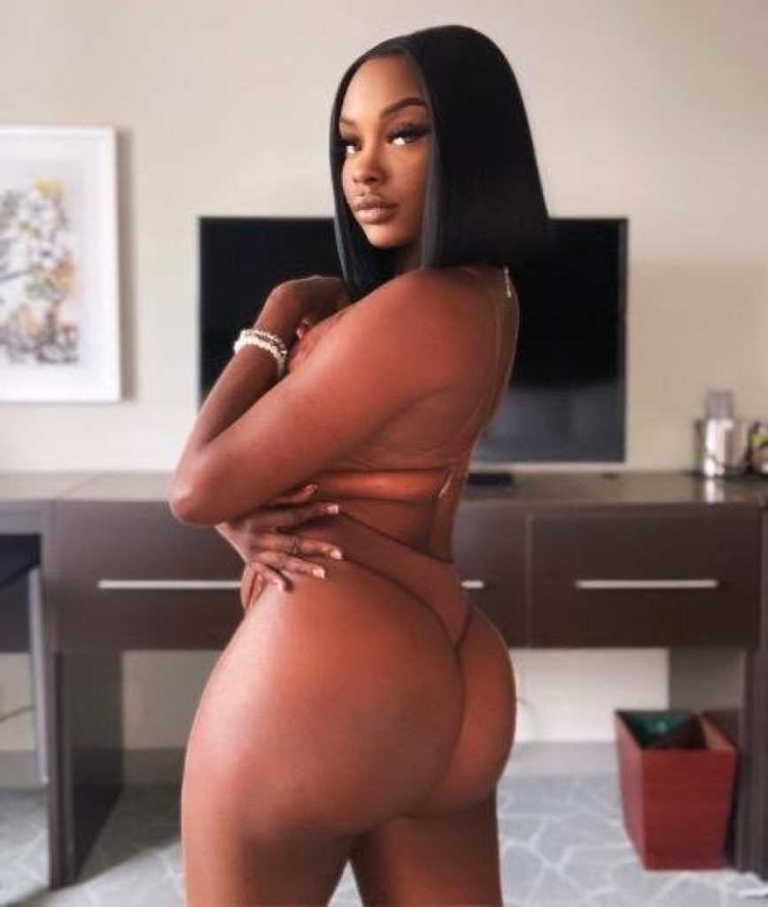 Profile picture 4